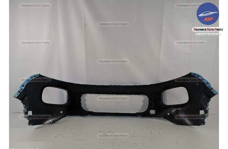 Bara Fata originala cu senzori Citroen  C3 AirCross  1 [2017 - 2020] - Foto 4