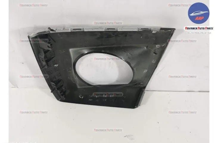 Ornament Far Dreapta original cu loc pentru spalator Mercedes-Benz  G- - Foto 5