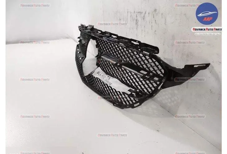 Suport Grila Centrala Radiator original Mercedes-Benz  C-Class  W205/S - Foto 3
