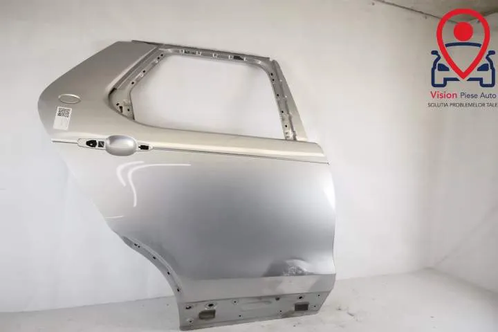 Usa Dreapta Spate Originala  Land Rover  Discovery  5 [2016 - 2022] - Foto 2