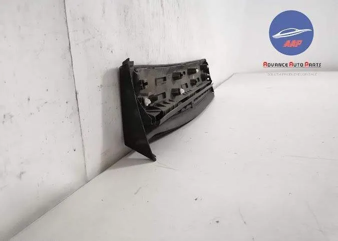 Bandou Usa Stanga Spate original Jaguar  E-Pace  1 [2017 - 2020] - Foto 5