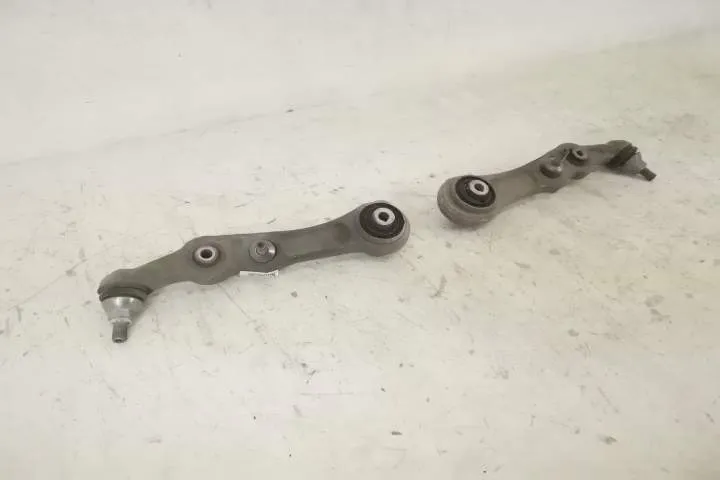 Brat Dreapta Fata Original Mercedes-Benz  C-Class  W205/S205/C205 [201 - Foto 5