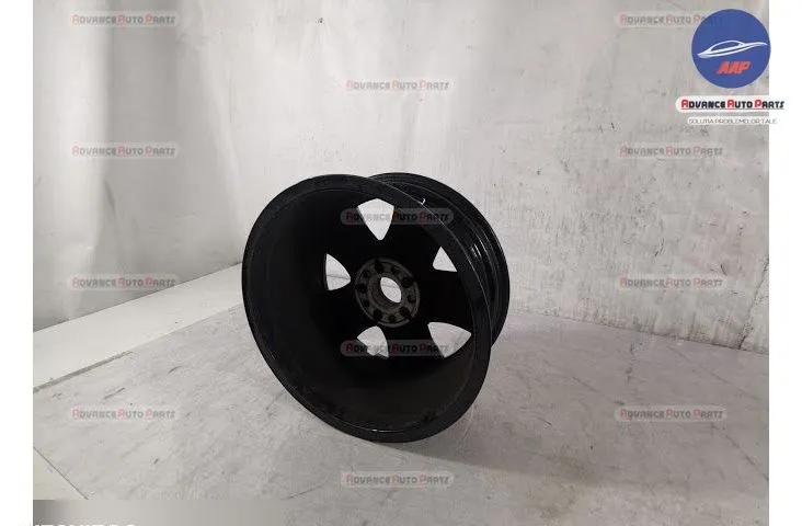 Janta Aliaj originala 7.5J X17 H2 ET40 Mercedes-Benz  E-Class  W213 [2 - Foto 7