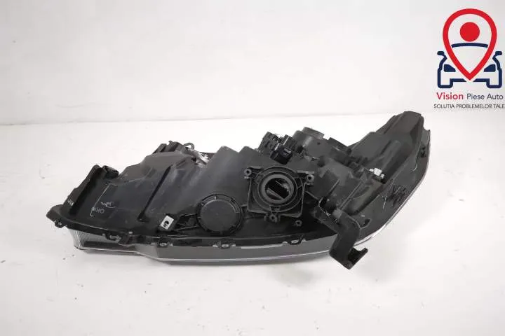 Far Dreapta Original Bixenon  Honda  CR-V  5 [2016 - 2020] - Foto 8