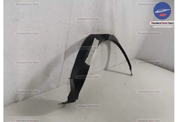 Bandou Overfender Stanga Spate original Land Rover  Discovery  5 [2016 - Foto 2