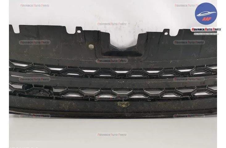 Grila Centrala Radiator  originala Land Rover  Discovery Sport  1 [201 - Foto 6