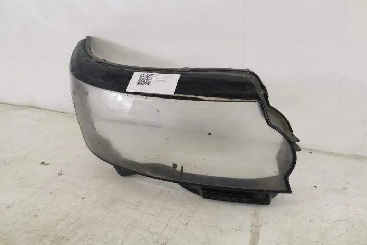 Sticla Far Dreapta Originala In Stare Buna  Land Rover  Range Rover Vo - Foto 3