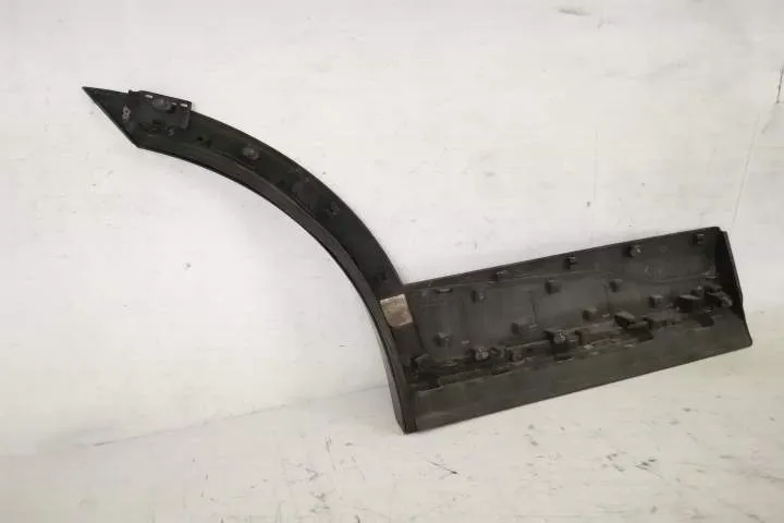 Bandou Usa Overfender Stanga Spate Original In Stare Buna Kia  Sportag - Foto 5
