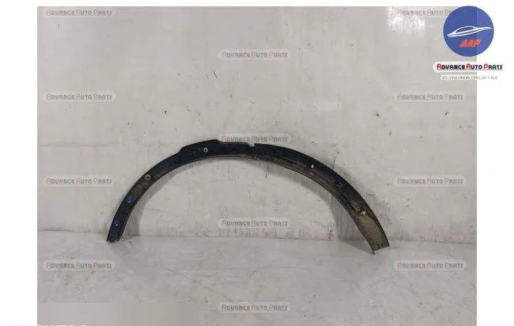 Bandou Overfender Stanga Spate original Land Rover  Range Rover Evoque - Foto 4
