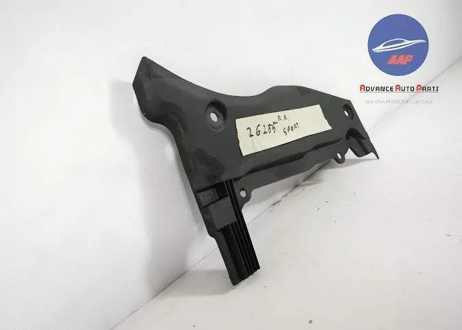 Capac Compartiment Motor Dreapta Superior original Land Rover  Range R - Foto 2