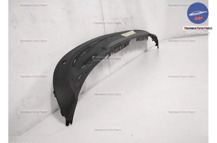 Spoiler Fusta Bara Spate original cu senzori Mercedes-Benz  C-Class  W - Foto 2