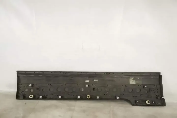 Bandou Usa Dreapta Fata Original In Stare Buna Land Rover  Range Rover - Foto 4