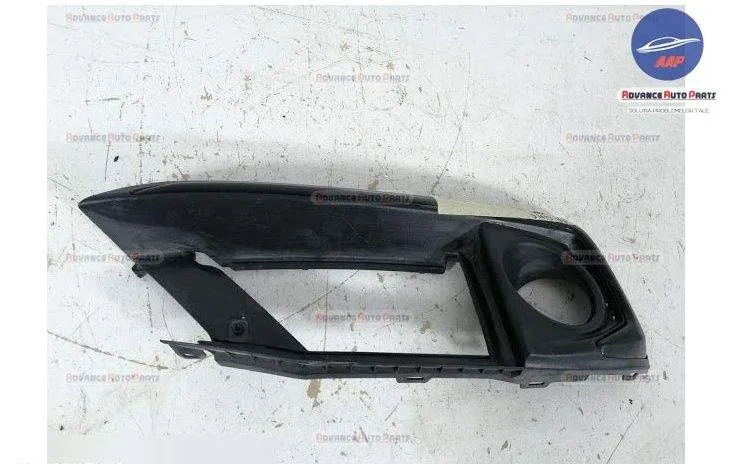 Grila Proiector Stanga originala Honda  Civic  10 [2015 - 2020]