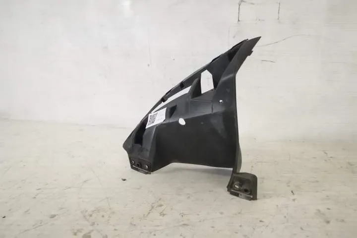 Intaritura Bara Fata Dreapta Originala In Stare Buna R SPORT Jaguar  F - Foto 3