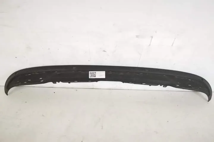 Ornament Fusta Spoiler Bara Spate Cu Senzori Original In Stare Buna Me