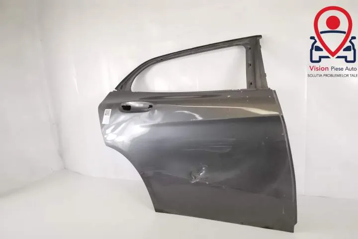 Usa Dreapta Spate Originala  Mercedes-Benz - Foto 3