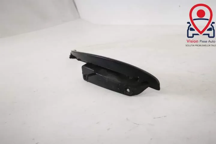 Deflector Noroi Bara Spate Dreapta Original In Stare Buna Land Rover - Foto 3