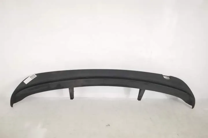 Fusta Spoiler Bara Spate Originala In Stare Buna Mercedes-Benz  CLA-Cl