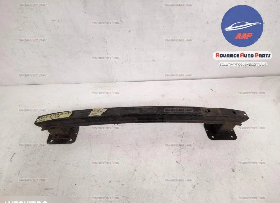 Armatura bara spate originala Ford  C-Max  1 [facelift] [2007 - 2010] - Foto 1