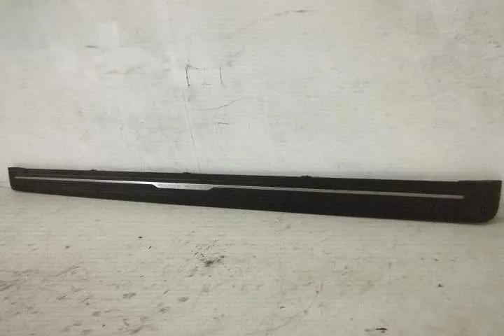 Prag Tip Scara Stanga Dreapta Original In Stare Buna Land Rover  Range - Foto 3
