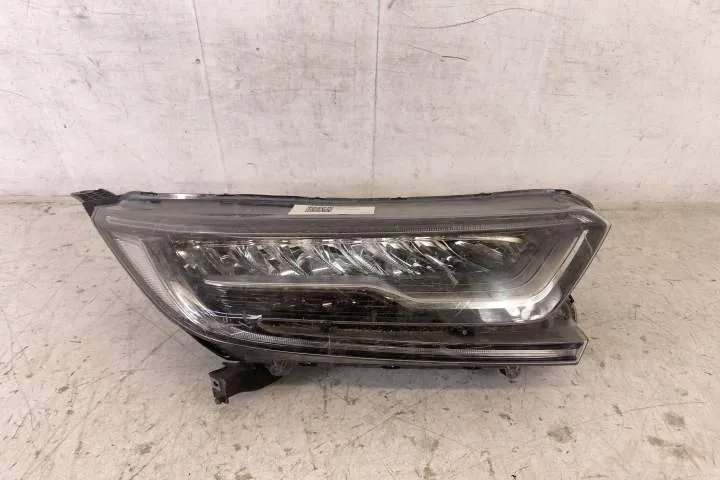 Far Dreapta Original Led Avariat Honda  CR-V  5 facelift [2019 - 2022]