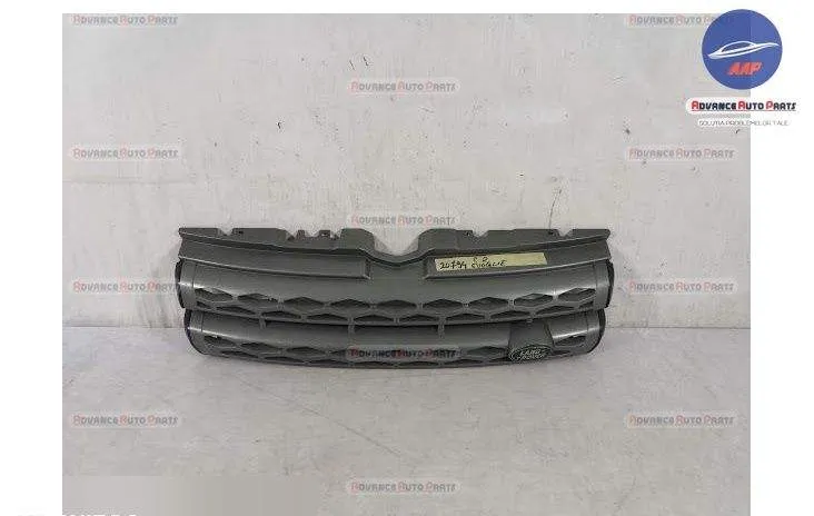 Grila Centrala Radiator originala Land Rover  Range Rover Evoque  L538