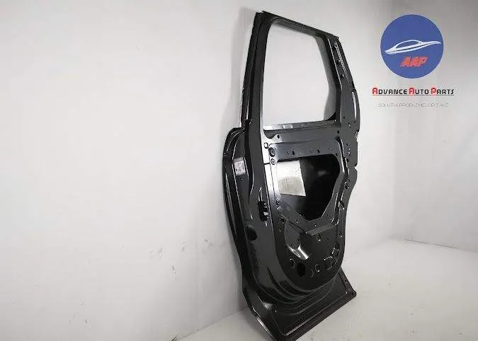 Usa Dreapta Spate originala Land Rover  Discovery  5 [2016 - 2022] - Foto 5