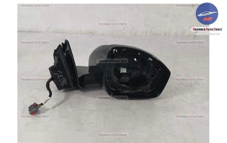 Oglinda Electrica Dreapta  originala cu incalzire Land Rover  Range Ro
