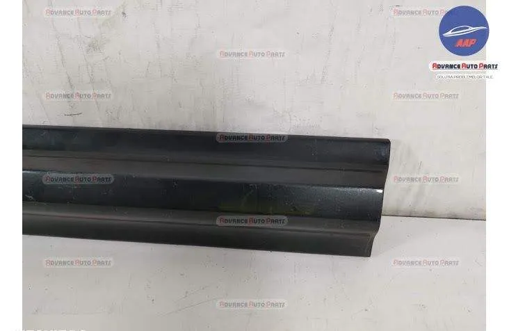 Bandou Stanga Fata original Land Rover  Range Rover Sport  2 [2013 - 2 - Foto 2