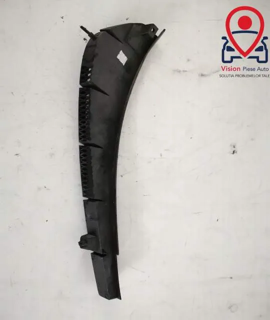 Aerisire Grila Aripa Dreapta Fata originala	 Honda  Civic Type R  10 [ - Foto 4