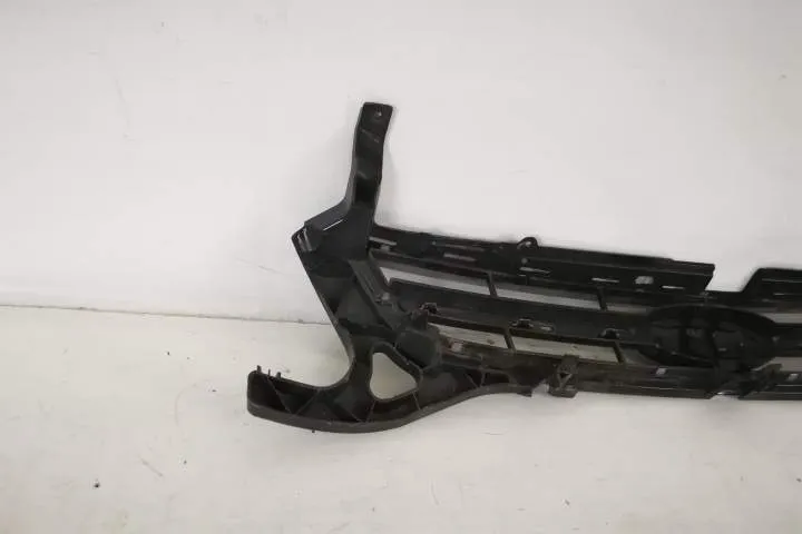 Grila Inferioara Original In Stare Buna Cu senzori Ford  Mondeo  MK4 [ - Foto 5