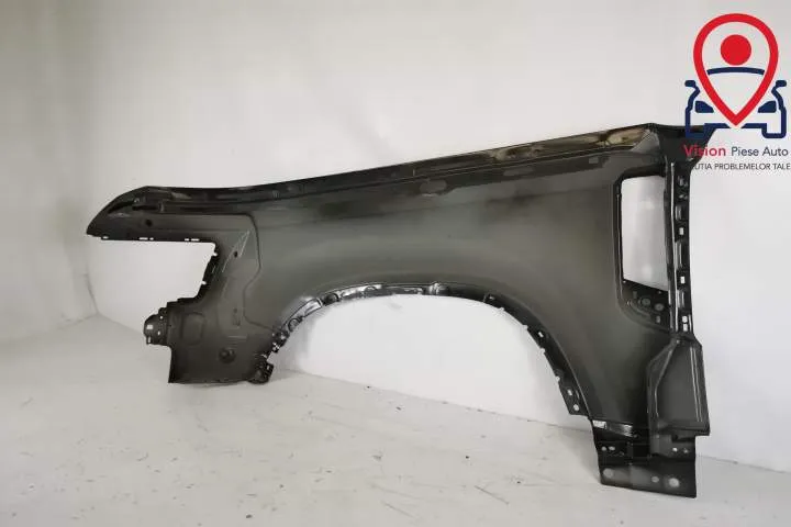 Aripa Dreapta Fata Originala Land Rover  Defender  2 [2019 - 2020] - Foto 8