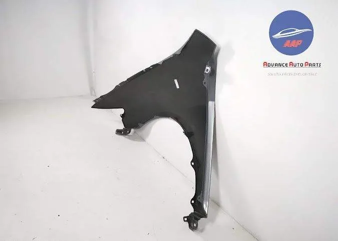 Aripa Dreapta  original Honda  Accord  7 [2002 - 2006] - Foto 6