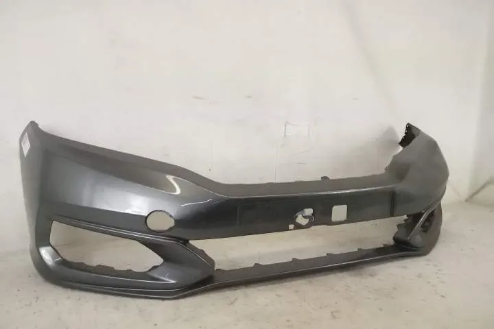 Bara Fata Originala In Stare Buna Honda  Jazz  3 [facelift] [2017 - 20 - Foto 2