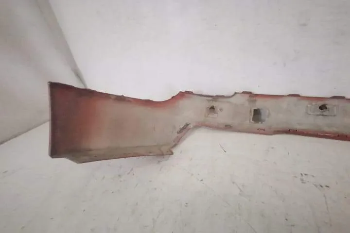 Bara Spate Originala Cu Senzori In Stare Buna BMW  X1  E84 [2009 - 201 - Foto 6