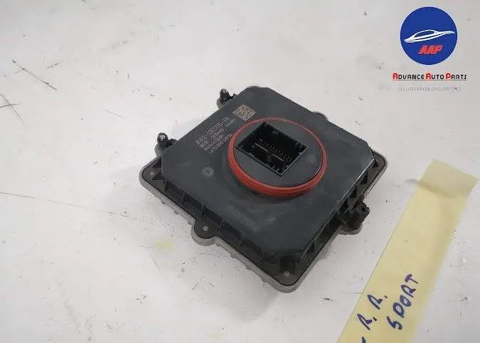 Calculator Far original Land Rover  Range Rover Sport  2 [2013 - 2020] - Foto 2