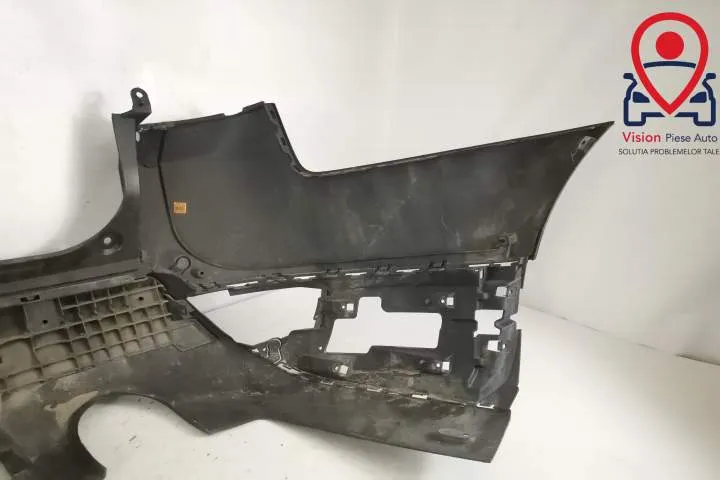 Bara Spate Originala Cu Senzori In Stare Buna Land Rover  Range Rover - Foto 6