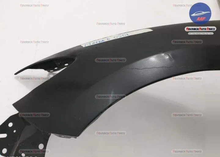 Aripa stanga originala Mazda  6 GJ [facelift] [2015 - 2020] - Foto 3