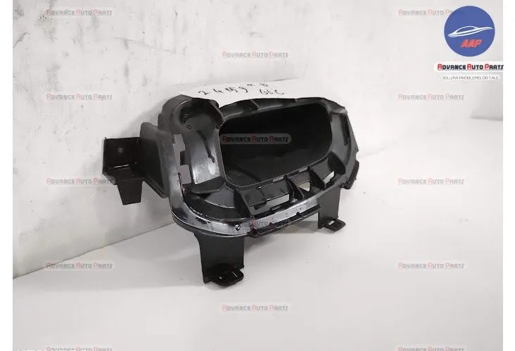 Evacuare Tips Stanga originala Mercedes-Benz  GLC  1  [2015 - 2020] - Foto 2