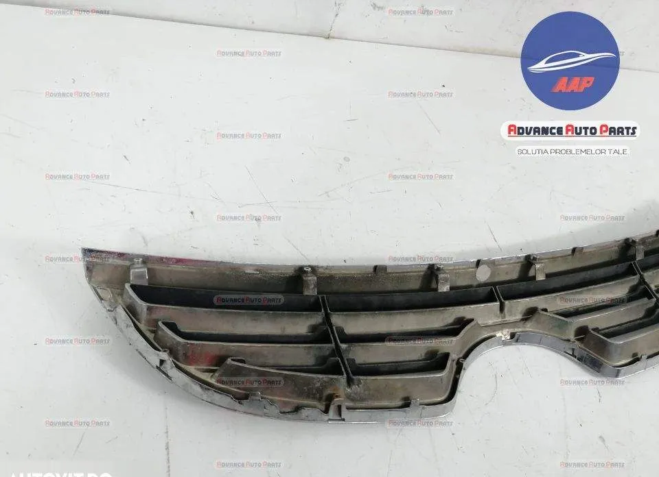 Grila centrala originala Hyundai  ix55  1 [2008 - 2013] - Foto 2