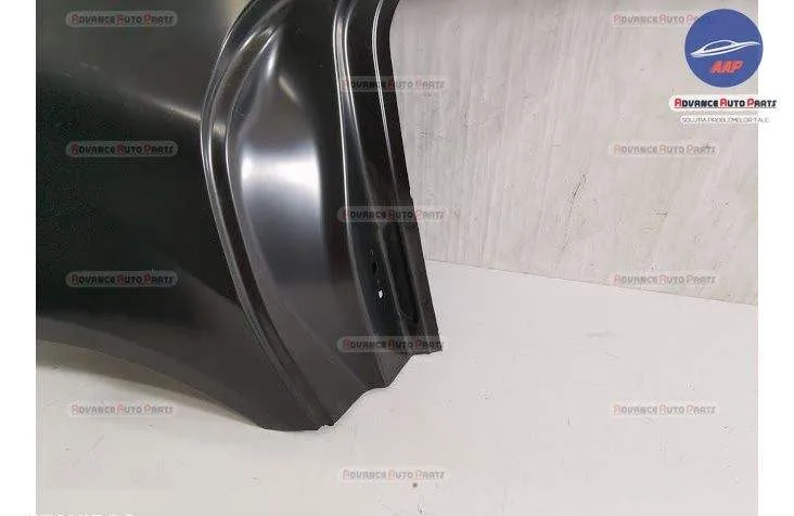 Aripa Dreapta spate  originala Mercedes-Benz  A-Class  W176 [2012 - 20 - Foto 3