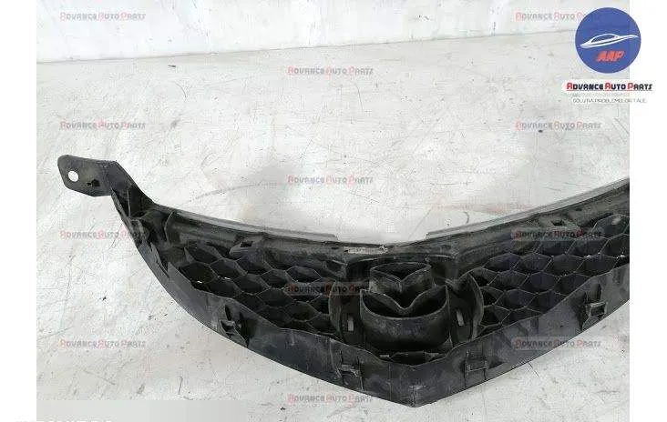Grila Centrala originala Mazda 3 BK [facelift] [2006 - 2009] Mazda  3 - Foto 5