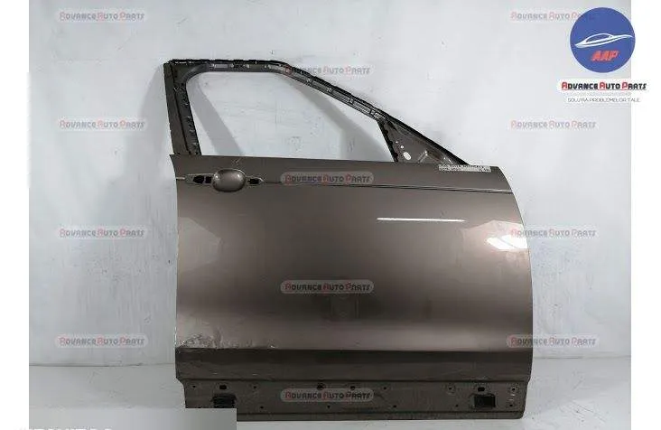 Usa Dreapta Fata originala Land Rover  Discovery  5 [2016 - 2022] - Foto 2