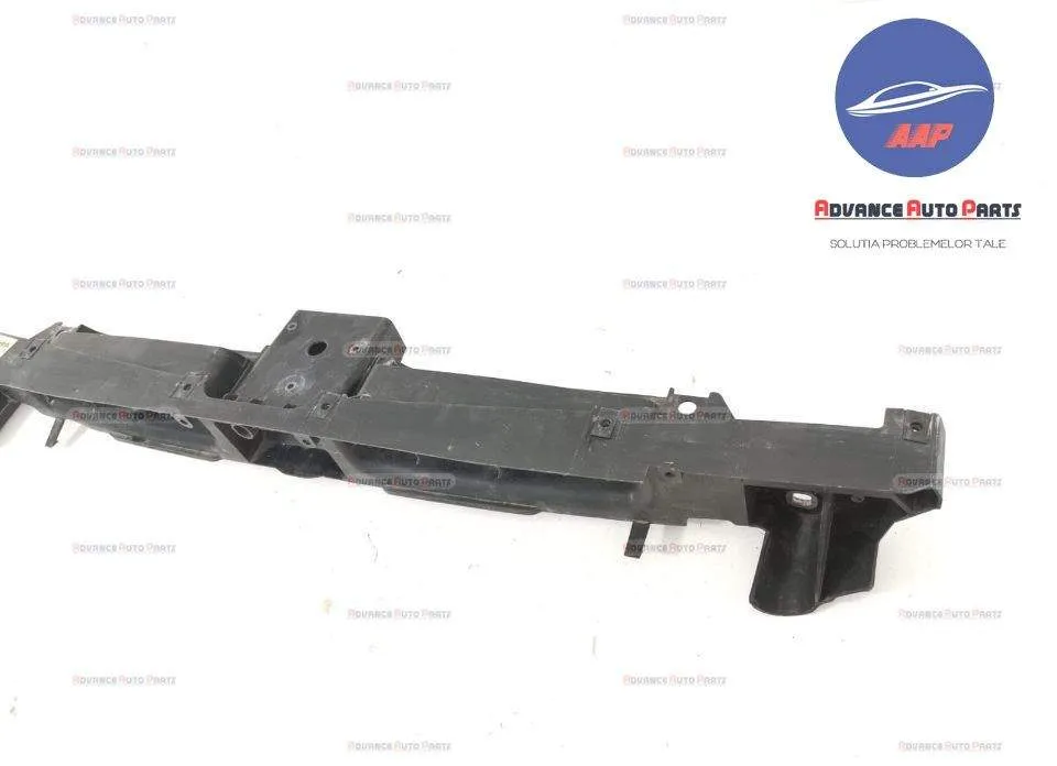 Deflector aer trager original in stare buna Bentley Bentayga 1 [2015 - - Foto 4