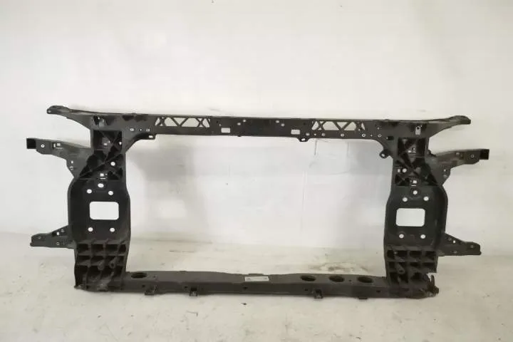 Trager Original In Stare Buna Hyundai  Tucson  4 [2020 - 2022]