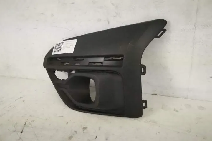 Grila Proiector Stanga Originala In Stare Buna Dacia  Sandero Stepway - Foto 3