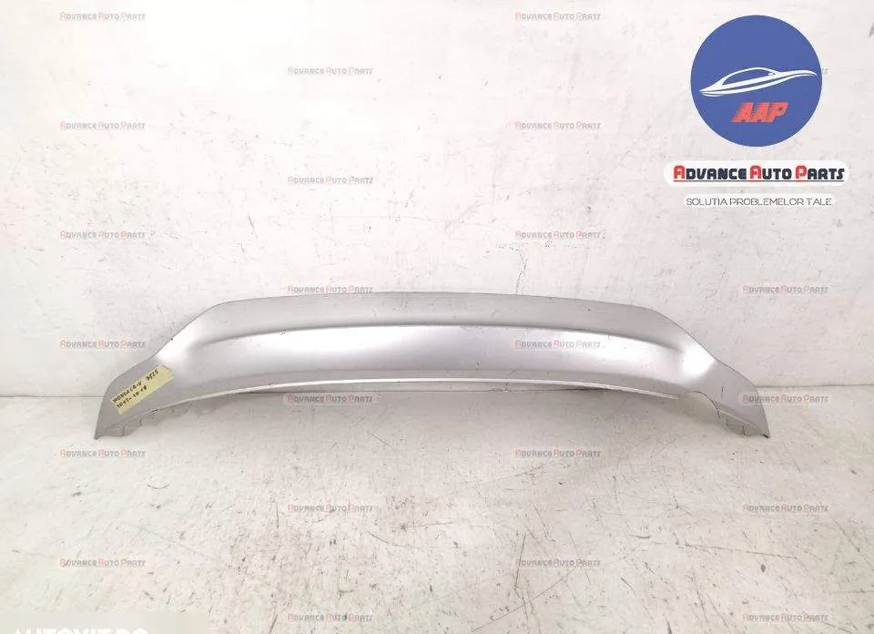 Fusta spate cod 71510TFAZY00 - originala in stare buna Honda  CR-V  4 - Foto 1