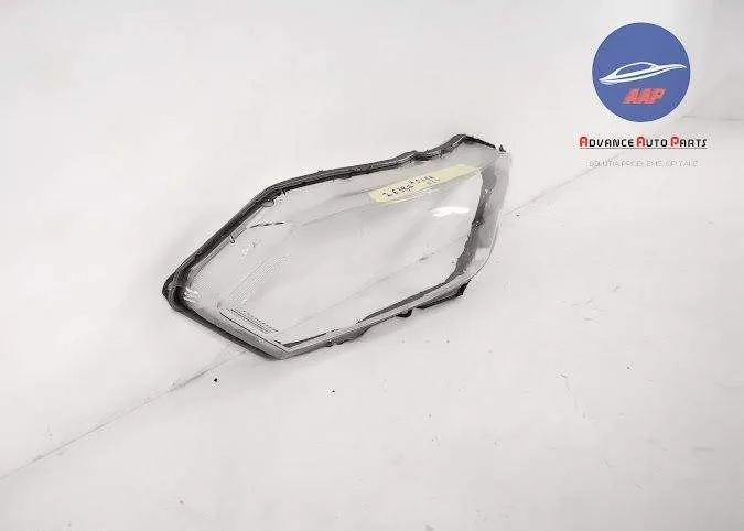 Sticla Far Stanga  originala ASIGURAM MONTAJ Honda  HR-V  2 [2015 - 20 - Foto 2