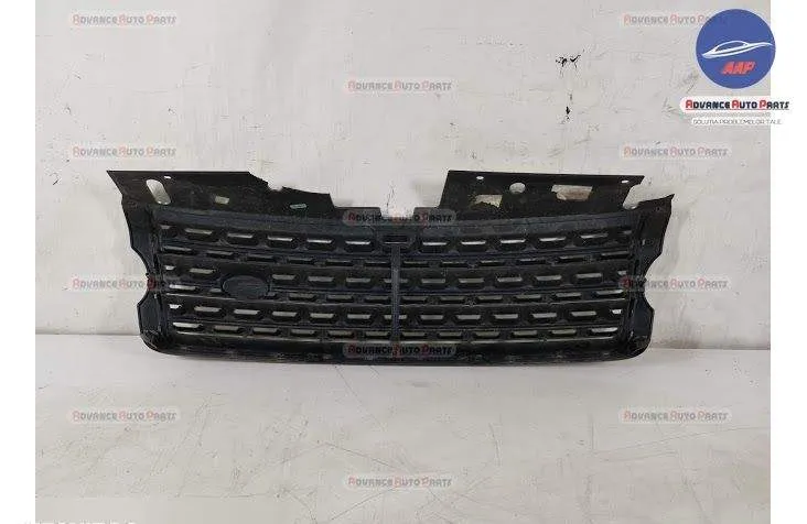 Grila Centrala Radiator originala Vogue Land Rover  Range Rover  4 [20 - Foto 5