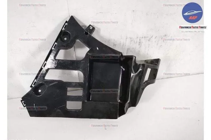 Suport Bara Spate dreapta originala BMW  X5  F15 [2013 - 2018]